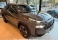 Toro Cinza 2026 - Fiat - São Paulo cód.39530