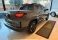 Toro Cinza 2026 - Fiat - São Paulo cód.39530