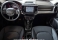 Toro Cinza 2026 - Fiat - São Paulo cód.39530