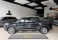 Toro Preto 2021 - Fiat - São Paulo cód.40031