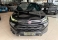 Toro Preto 2021 - Fiat - São Paulo cód.40031