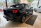 Toro Preto 2021 - Fiat - São Paulo cód.40031