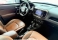 Toro Preto 2021 - Fiat - São Paulo cód.40031