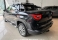 Toro Preto 2021 - Fiat - São Paulo cód.40031