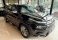 Toro Preto 2021 - Fiat - São Paulo cód.40031