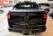 Toro Preto 2021 - Fiat - São Paulo cód.40031