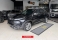 Toro Preto 2021 - Fiat - São Paulo cód.40031