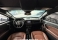 Toro Preto 2021 - Fiat - São Paulo cód.40031