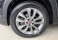 Toro Preto 2021 - Fiat - São Paulo cód.40031