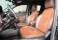 Toro Preto 2021 - Fiat - São Paulo cód.40031