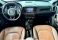 Toro Preto 2021 - Fiat - São Paulo cód.40031