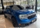 Maverick Azul 2022 - Ford - São Paulo cód.38103