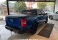 Maverick Azul 2022 - Ford - São Paulo cód.38103