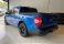 Maverick Azul 2022 - Ford - São Paulo cód.38103