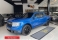 Maverick Azul 2022 - Ford - São Paulo cód.38103