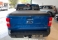 Maverick Azul 2022 - Ford - São Paulo cód.38103