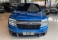 Maverick Azul 2022 - Ford - São Paulo cód.38103