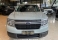 Maverick Cinza 2024 - Ford - São Paulo cód.38850