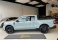 Maverick Cinza 2024 - Ford - São Paulo cód.38850