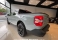 Maverick Cinza 2024 - Ford - São Paulo cód.38850