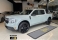 Maverick Cinza 2024 - Ford - São Paulo cód.38850