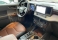 Maverick Cinza 2024 - Ford - São Paulo cód.38850