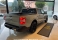 Maverick Cinza 2024 - Ford - São Paulo cód.38850