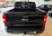 Maverick Preto 2024 - Ford - São Paulo cód.38729