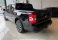 Maverick Preto 2024 - Ford - São Paulo cód.38729
