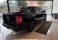 Maverick Preto 2024 - Ford - São Paulo cód.38729