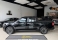 Maverick Preto 2024 - Ford - São Paulo cód.38729