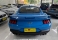 Mustang Azul 2024 - Ford - São Paulo cód.38634