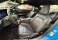 Mustang Azul 2024 - Ford - São Paulo cód.38634