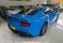 Mustang Azul 2024 - Ford - São Paulo cód.38634