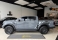 Ranger Cinza 2024 - Ford - São Paulo cód.38206
