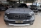 Ranger Cinza 2024 - Ford - São Paulo cód.38206