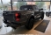 Ranger Cinza 2024 - Ford - São Paulo cód.38206