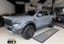 Ranger Cinza 2024 - Ford - São Paulo cód.38206