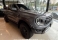 Ranger Cinza 2024 - Ford - São Paulo cód.38206
