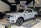 Ranger Prata 2024 - Ford - São Paulo cód.38081