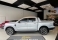 Ranger Prata 2024 - Ford - São Paulo cód.38462