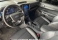 Ranger Prata 2024 - Ford - São Paulo cód.38867