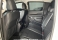 Ranger Prata 2024 - Ford - São Paulo cód.39055