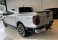 Ranger Prata 2024 - Ford - São Paulo cód.39055
