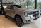 Ranger Prata 2024 - Ford - São Paulo cód.39055