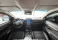 Ranger Prata 2024 - Ford - São Paulo cód.39193