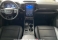 Ranger Prata 2024 - Ford - São Paulo cód.39193