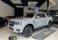 Ranger Prata 2024 - Ford - São Paulo cód.39193