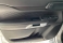 Ranger Prata 2024 - Ford - São Paulo cód.39193