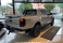 Ranger Prata 2024 - Ford - São Paulo cód.39193